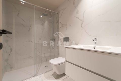 Apartament a Braga, Braga, Braga - € 1.500/mes | Ref: BRN 1228/25 MA - foto 27