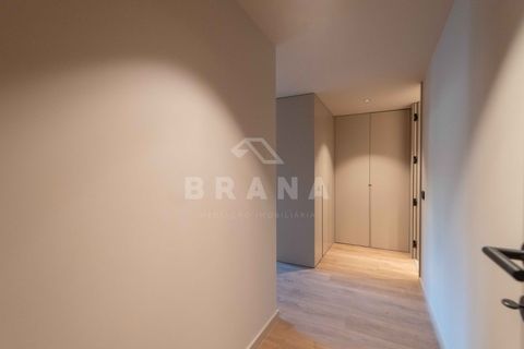 Apartament a Braga, Braga, Braga - € 1.500/mes | Ref: BRN 1228/25 MA - foto 28