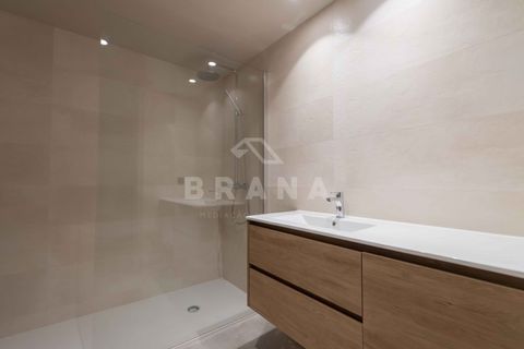 Apartament a Braga, Braga, Braga - € 1.500/mes | Ref: BRN 1228/25 MA - foto 29