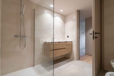 Apartament a Braga, Braga, Braga - € 1.500/mes | Ref: BRN 1228/25 MA - foto 30