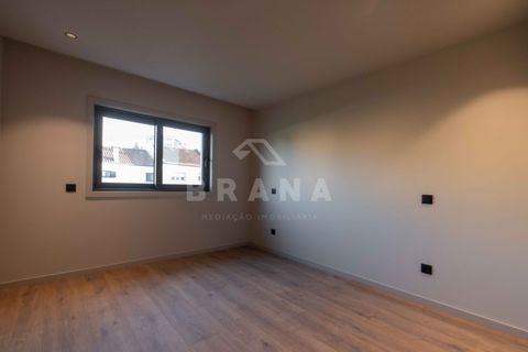 Apartament a Braga, Braga, Braga - € 1.500/mes | Ref: BRN 1228/25 MA - foto 31