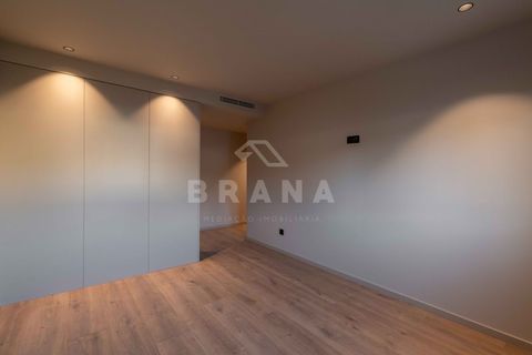 Apartament a Braga, Braga, Braga - € 1.500/mes | Ref: BRN 1228/25 MA - foto 32