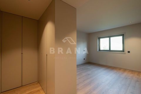 Apartament a Braga, Braga, Braga - € 1.500/mes | Ref: BRN 1228/25 MA - foto 33