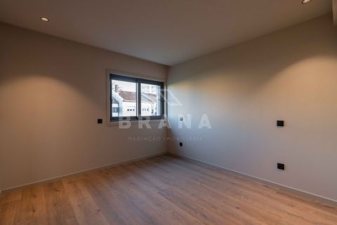 Apartament a Braga, Braga, Braga - € 1.500/mes | Ref: BRN 1228/25 MA - foto 34