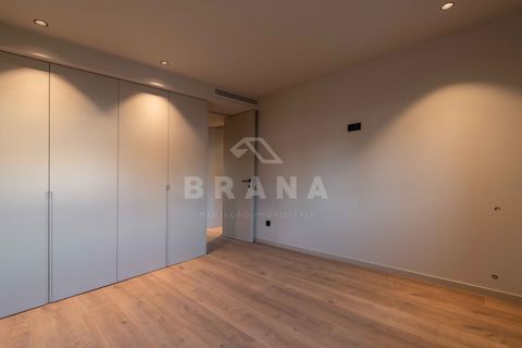 Apartament a Braga, Braga, Braga - € 1.500/mes | Ref: BRN 1228/25 MA - foto 35