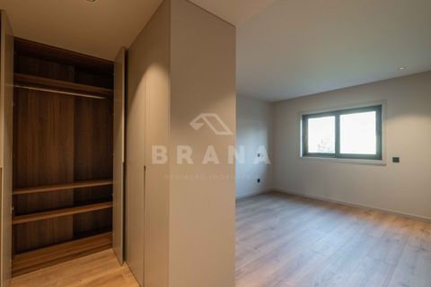 Apartament a Braga, Braga, Braga - € 1.500/mes | Ref: BRN 1228/25 MA - foto 36