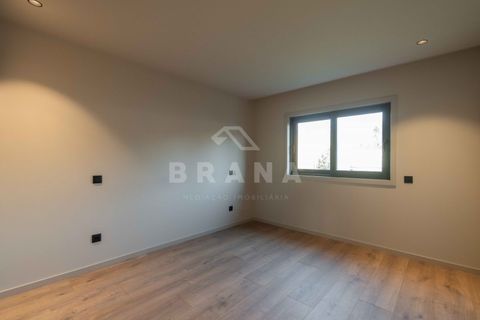 Apartament a Braga, Braga, Braga - € 1.500/mes | Ref: BRN 1228/25 MA - foto 37