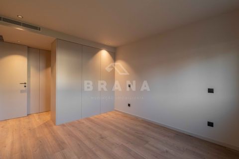 Apartament a Braga, Braga, Braga - € 1.500/mes | Ref: BRN 1228/25 MA - foto 38