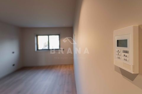 Apartament a Braga, Braga, Braga - € 1.500/mes | Ref: BRN 1228/25 MA - foto 39