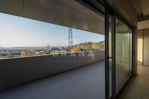Apartament a Braga, Braga, Braga - € 1.500/mes | Ref: BRN 1228/25 MA - foto 40