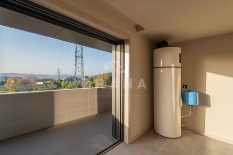 Apartament a Braga, Braga, Braga - € 1.500/mes | Ref: BRN 1228/25 MA - foto 41
