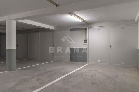 Apartament a Braga, Braga, Braga - € 1.500/mes | Ref: BRN 1228/25 MA - foto 42