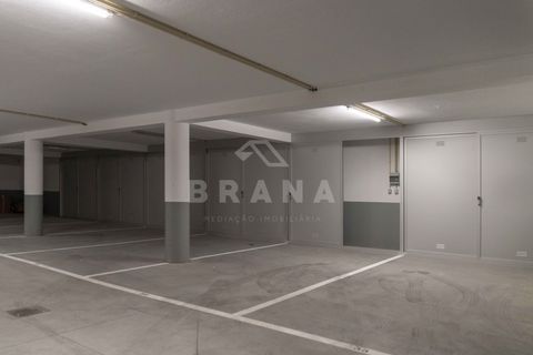 Apartament a Braga, Braga, Braga - € 1.500/mes | Ref: BRN 1228/25 MA - foto 43