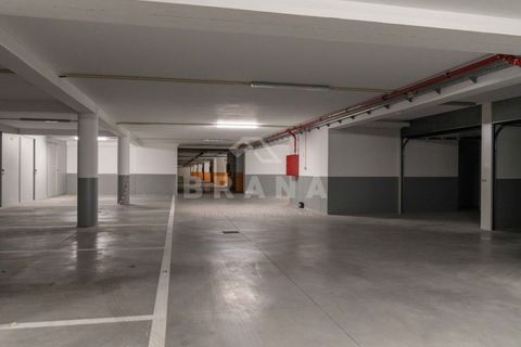 Apartament a Braga, Braga, Braga - € 1.500/mes | Ref: BRN 1228/25 MA - foto 44