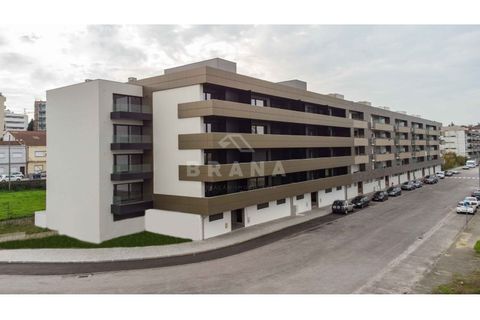 Apartament a Braga, Braga, Braga - € 1.500/mes | Ref: BRN 1228/25 MA - foto 45