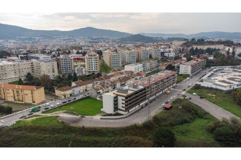 Apartament a Braga, Braga, Braga - € 1.500/mes | Ref: BRN 1228/25 MA - foto 46