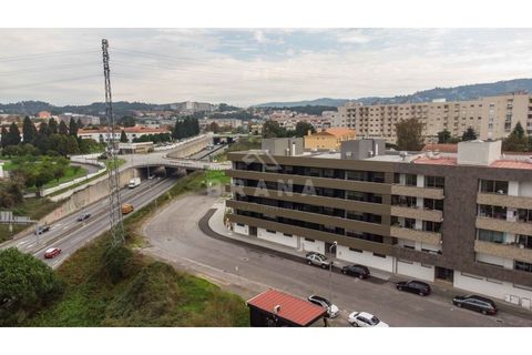 Apartament a Braga, Braga, Braga - € 1.500/mes | Ref: BRN 1228/25 MA - foto 48