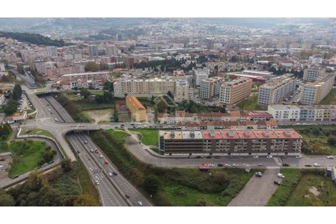 Apartament a Braga, Braga, Braga - € 1.500/mes | Ref: BRN 1228/25 MA - foto 49