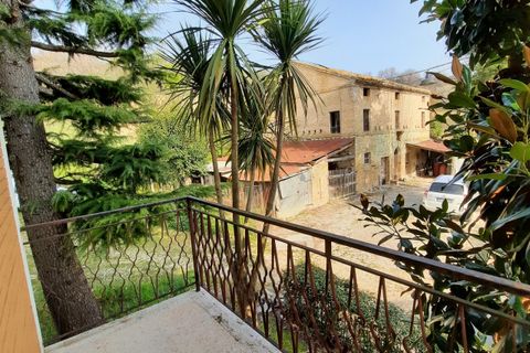 Villa i Ripatransone, Ascoli Piceno, Ripatransone - € 630.000 | Ref: 6259 - foto 1