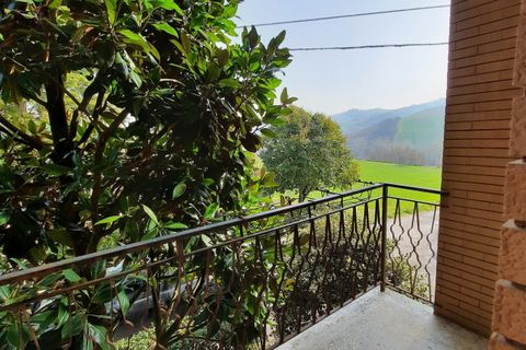 Villa i Ripatransone, Ascoli Piceno, Ripatransone - € 630.000 | Ref: 6259 - foto 3