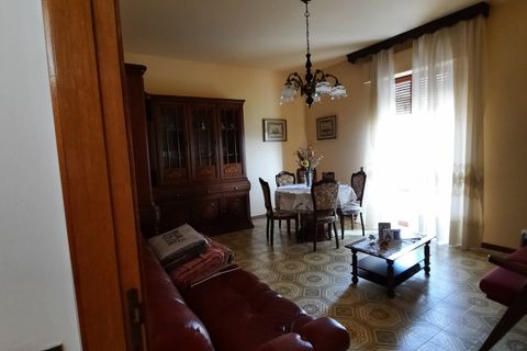 Villa i Ripatransone, Ascoli Piceno, Ripatransone - € 630.000 | Ref: 6259 - foto 15