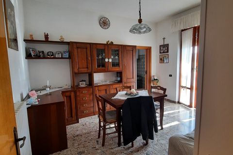Villa i Ripatransone, Ascoli Piceno, Ripatransone - € 630.000 | Ref: 6259 - foto 16