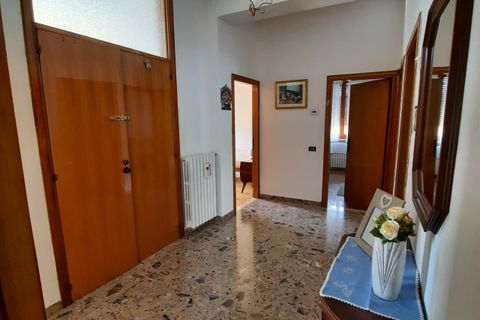 Villa i Ripatransone, Ascoli Piceno, Ripatransone - € 630.000 | Ref: 6259 - foto 18