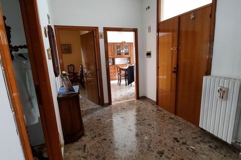 Villa i Ripatransone, Ascoli Piceno, Ripatransone - € 630.000 | Ref: 6259 - foto 19