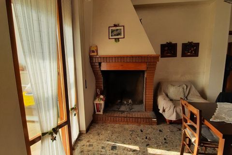Villa i Ripatransone, Ascoli Piceno, Ripatransone - € 630.000 | Ref: 6259 - foto 20
