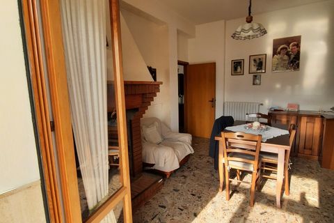 Villa i Ripatransone, Ascoli Piceno, Ripatransone - € 630.000 | Ref: 6259 - foto 21