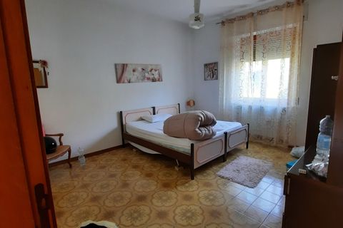 Villa i Ripatransone, Ascoli Piceno, Ripatransone - € 630.000 | Ref: 6259 - foto 22
