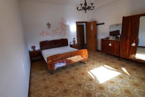 Villa i Ripatransone, Ascoli Piceno, Ripatransone - € 630.000 | Ref: 6259 - foto 23