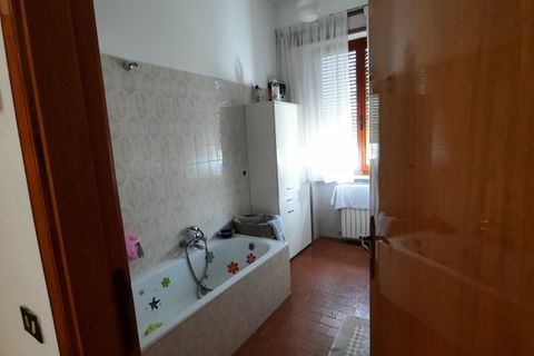 Villa i Ripatransone, Ascoli Piceno, Ripatransone - € 630.000 | Ref: 6259 - foto 24