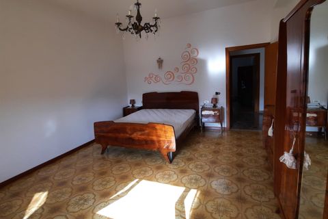 Villa i Ripatransone, Ascoli Piceno, Ripatransone - € 630.000 | Ref: 6259 - foto 25