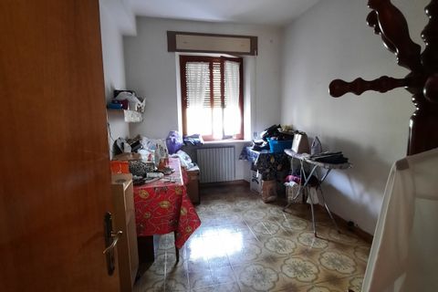 Villa i Ripatransone, Ascoli Piceno, Ripatransone - € 630.000 | Ref: 6259 - foto 26