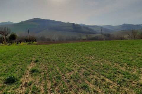 Villa i Ripatransone, Ascoli Piceno, Ripatransone - € 630.000 | Ref: 6259 - foto 30