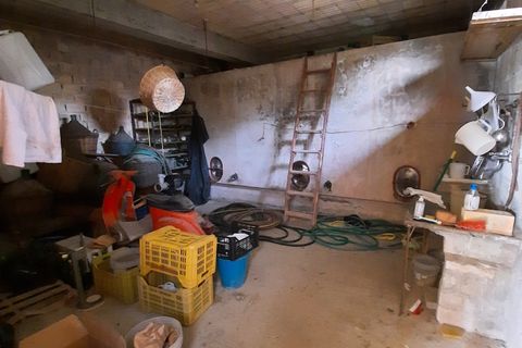 Villa i Ripatransone, Ascoli Piceno, Ripatransone - € 630.000 | Ref: 6259 - foto 31