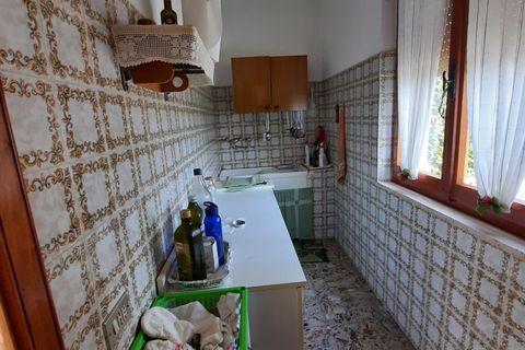 Villa i Ripatransone, Ascoli Piceno, Ripatransone - € 630.000 | Ref: 6259 - foto 32