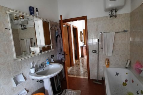 Villa i Ripatransone, Ascoli Piceno, Ripatransone - € 630.000 | Ref: 6259 - foto 33