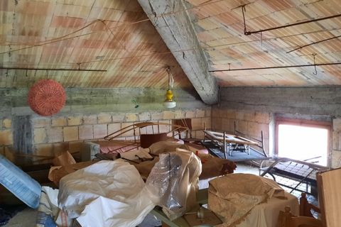 Villa i Ripatransone, Ascoli Piceno, Ripatransone - € 630.000 | Ref: 6259 - foto 34