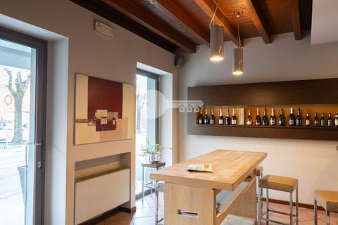 Erhvervsejendom i Leno, Brescia, Leno - € 72.000 | Ref: 6415062020-1327 - foto 1