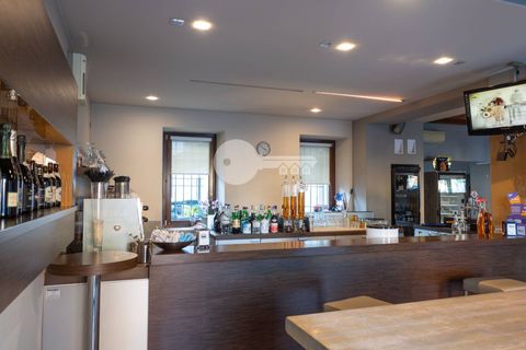 Erhvervsejendom i Leno, Brescia, Leno - € 72.000 | Ref: 6415062020-1327 - foto 3
