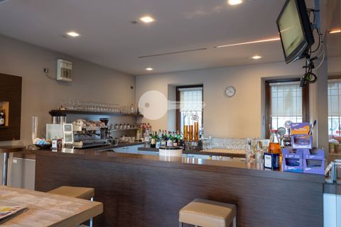 Erhvervsejendom i Leno, Brescia, Leno - € 72.000 | Ref: 6415062020-1327 - foto 4