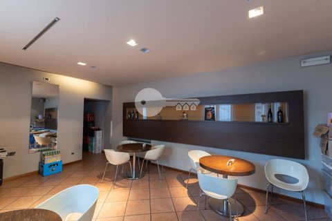 Erhvervsejendom i Leno, Brescia, Leno - € 72.000 | Ref: 6415062020-1327 - foto 5