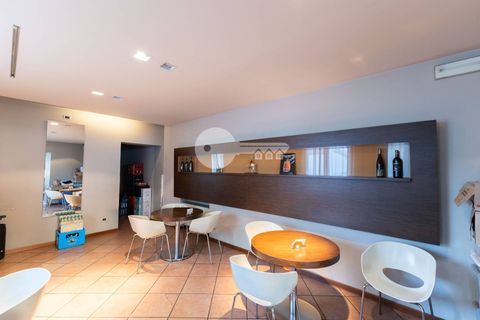 Erhvervsejendom i Leno, Brescia, Leno - € 72.000 | Ref: 6415062020-1327 - foto 6