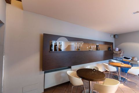 Erhvervsejendom i Leno, Brescia, Leno - € 72.000 | Ref: 6415062020-1327 - foto 7