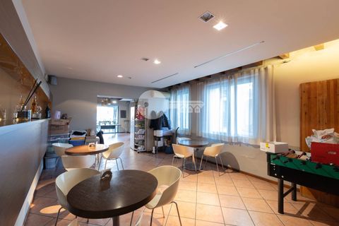 Erhvervsejendom i Leno, Brescia, Leno - € 72.000 | Ref: 6415062020-1327 - foto 8