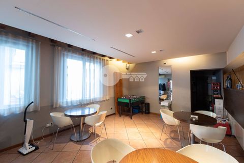 Erhvervsejendom i Leno, Brescia, Leno - € 72.000 | Ref: 6415062020-1327 - foto 9