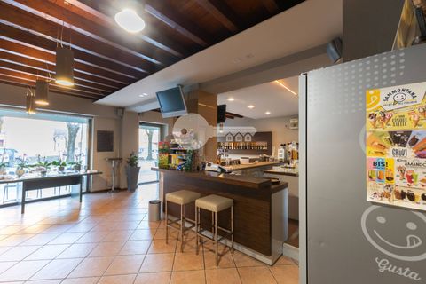 Erhvervsejendom i Leno, Brescia, Leno - € 72.000 | Ref: 6415062020-1327 - foto 10