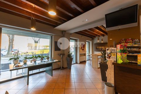 Erhvervsejendom i Leno, Brescia, Leno - € 72.000 | Ref: 6415062020-1327 - foto 11
